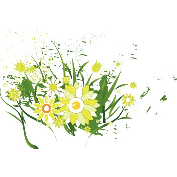 Floral16 Thumbnail