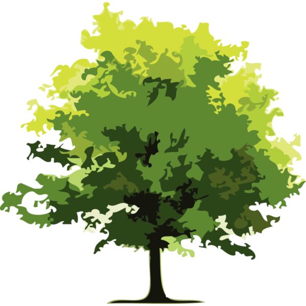 Trees9 Thumbnail