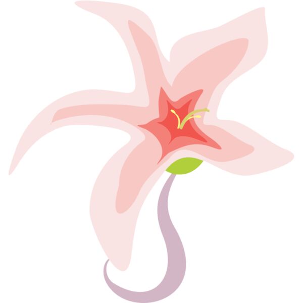 Flowers3 Thumbnail