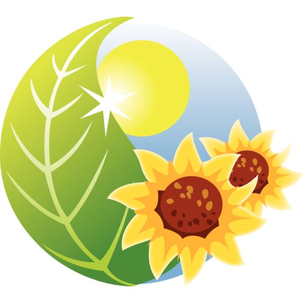 Floral19 Thumbnail