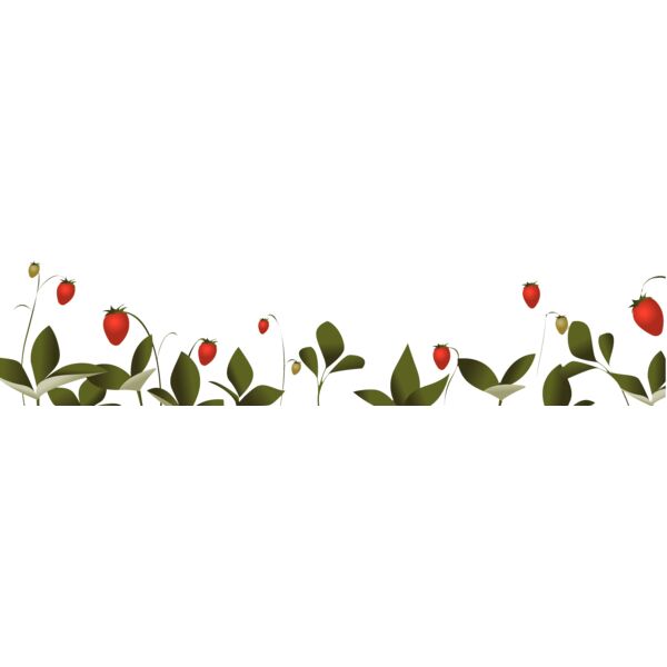 Flowers44 Thumbnail