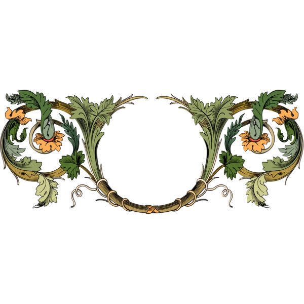 Floral25 Thumbnail