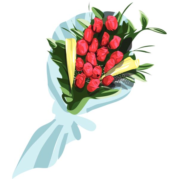 Flowers14 Thumbnail