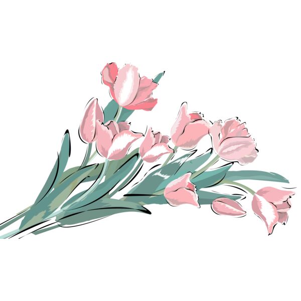 Flowers22 Thumbnail