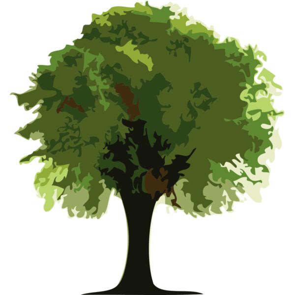 Trees17 Thumbnail