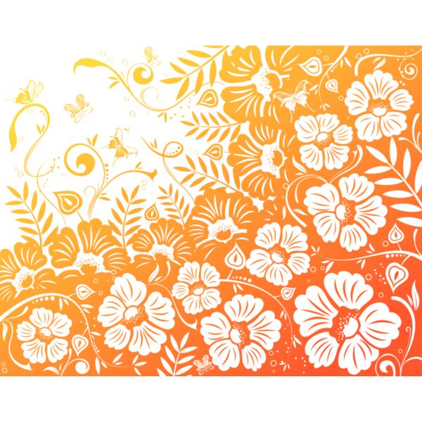 Floral6 Thumbnail