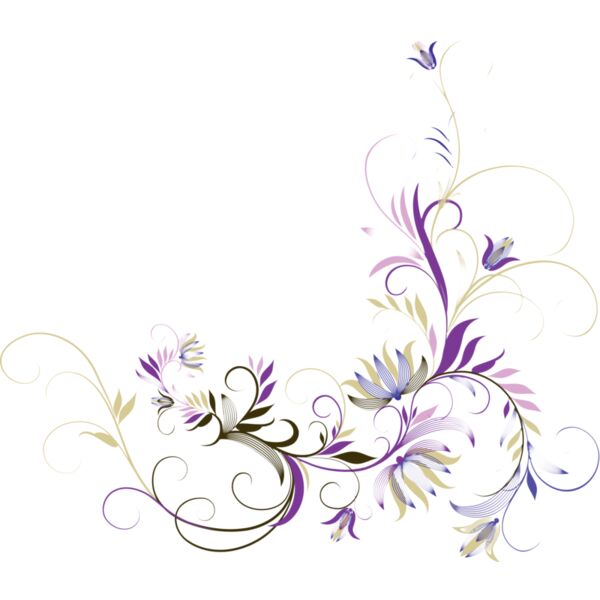 Floral28 Thumbnail
