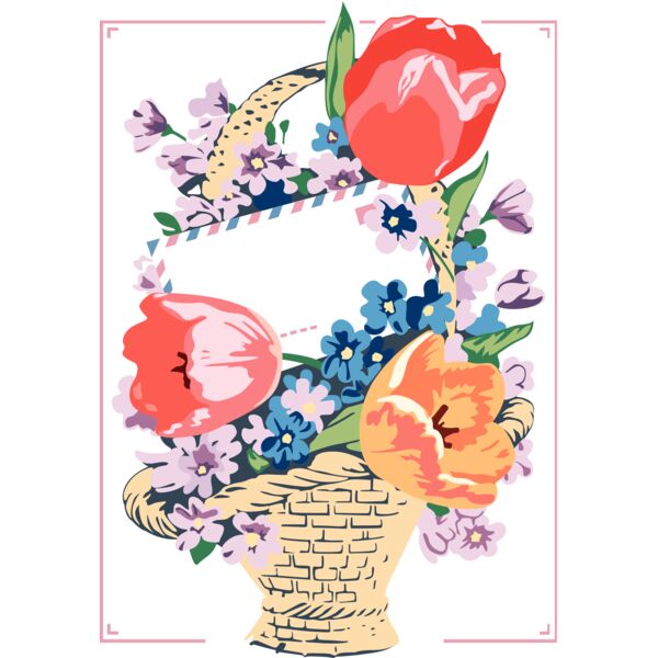 Flowers17 Thumbnail