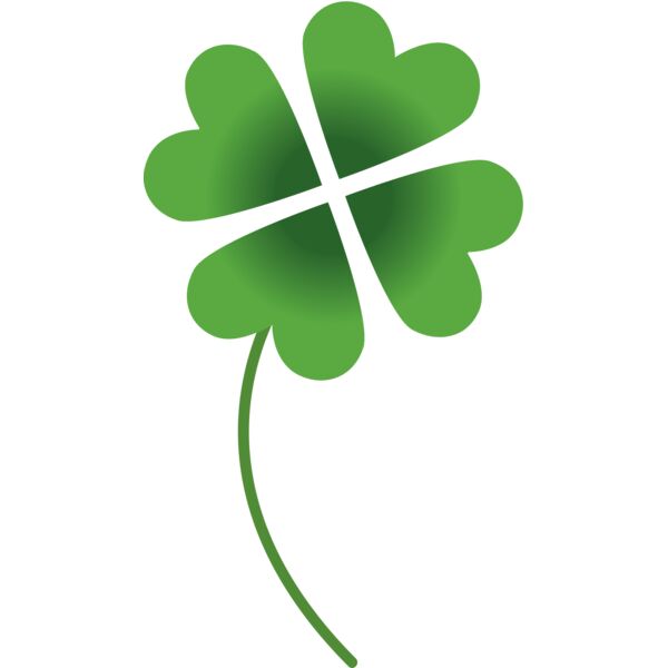 Clover1 Thumbnail