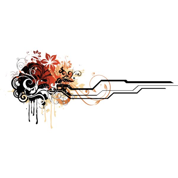 Floral14 Thumbnail