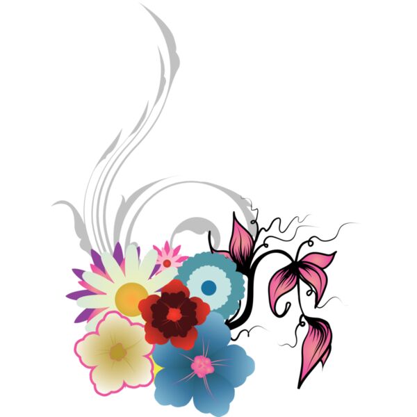 Floral9 Thumbnail