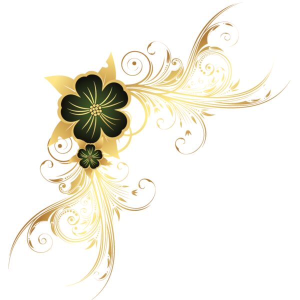 Floral3 Thumbnail