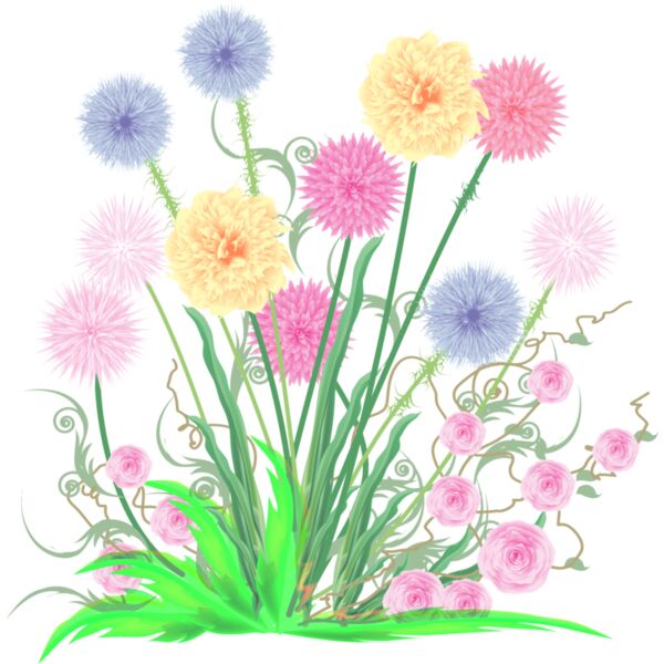 Flowers26 Thumbnail
