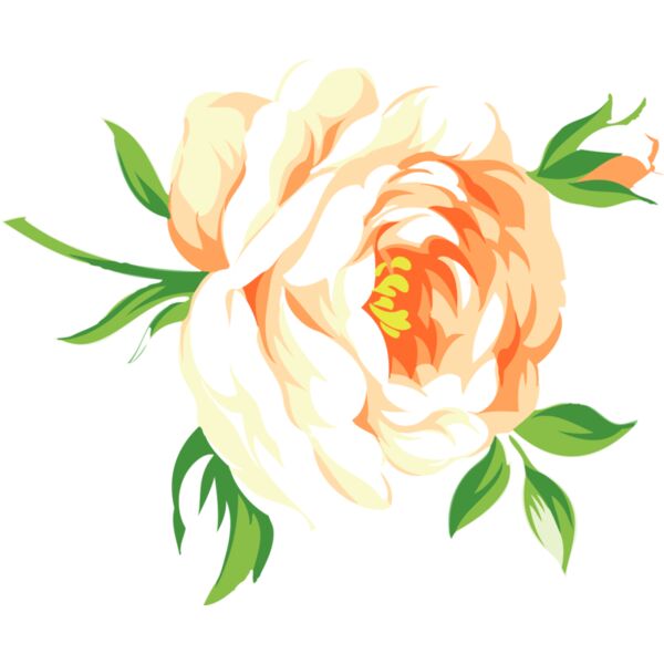 Flowers34 Thumbnail