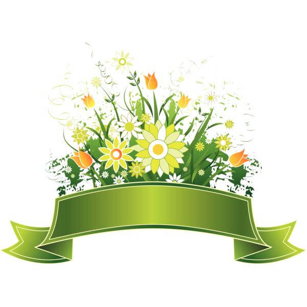 Floral17 Thumbnail