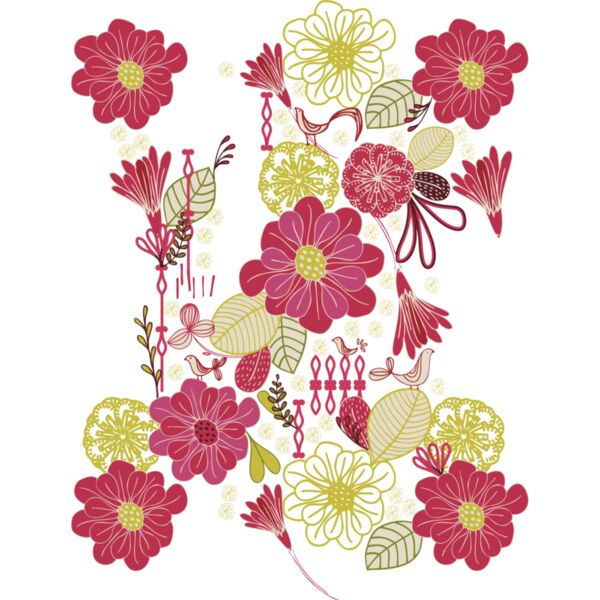 Flowers4 Thumbnail