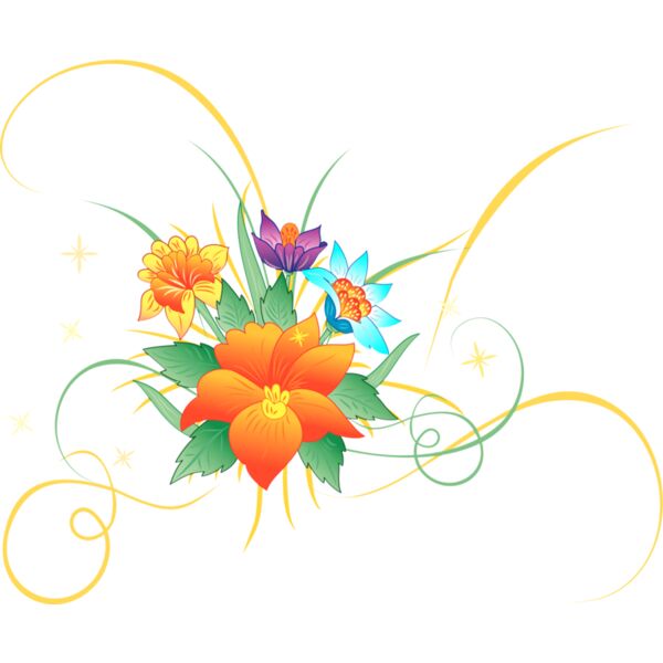 Flowers12 Thumbnail