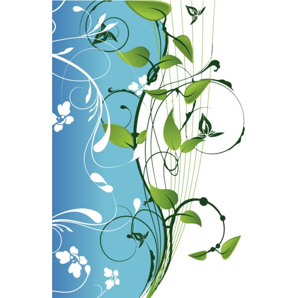 Floral11 Thumbnail