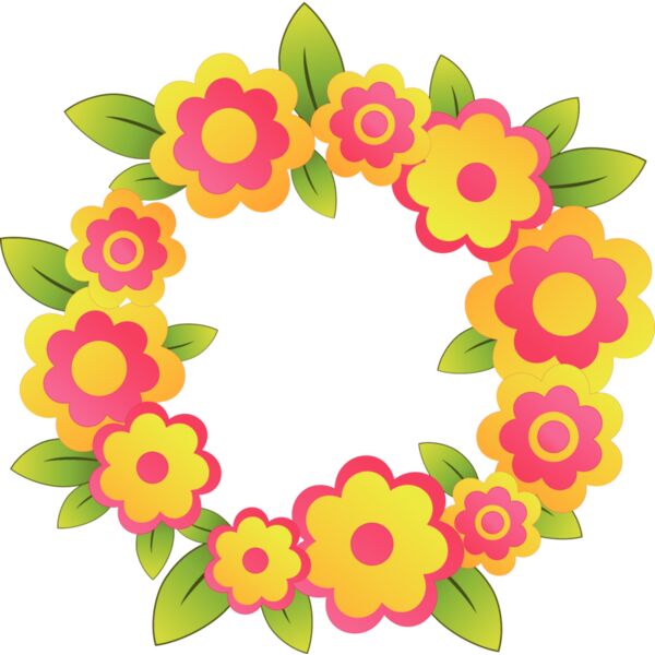 Flowers7 Thumbnail
