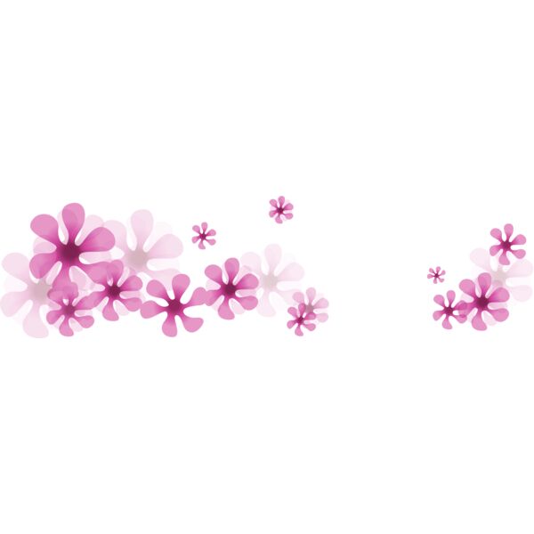 Floral22 Thumbnail