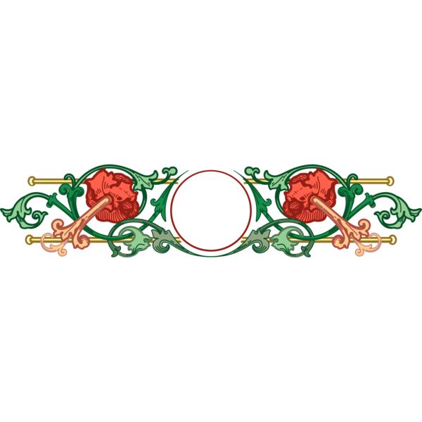 Floral26 Thumbnail