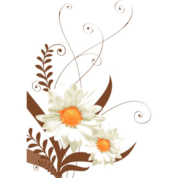 Flowers15 Thumbnail