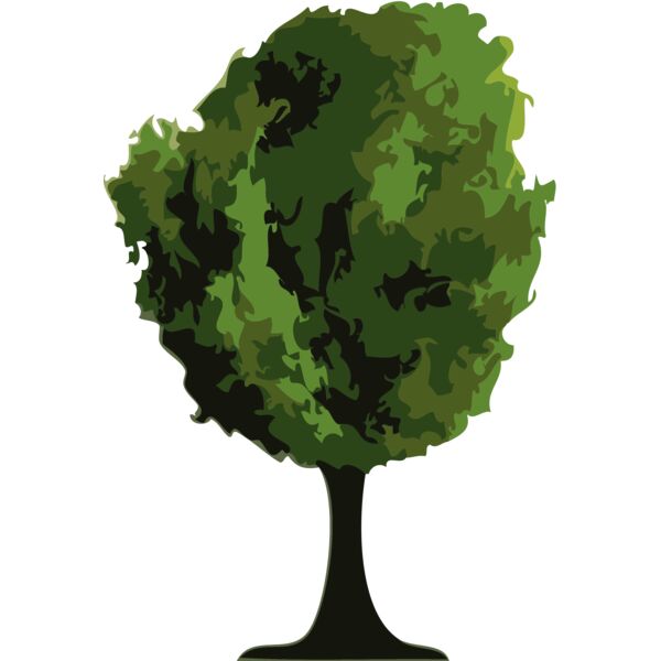 Trees11 Thumbnail