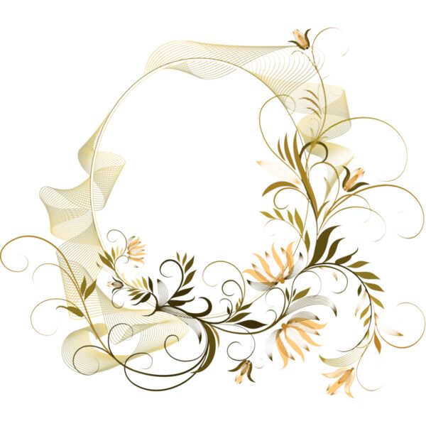 Floral29 Thumbnail