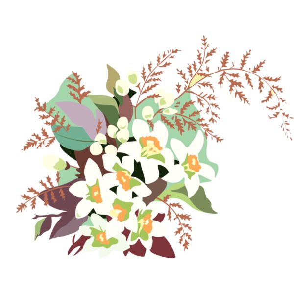 Flowers18 Thumbnail