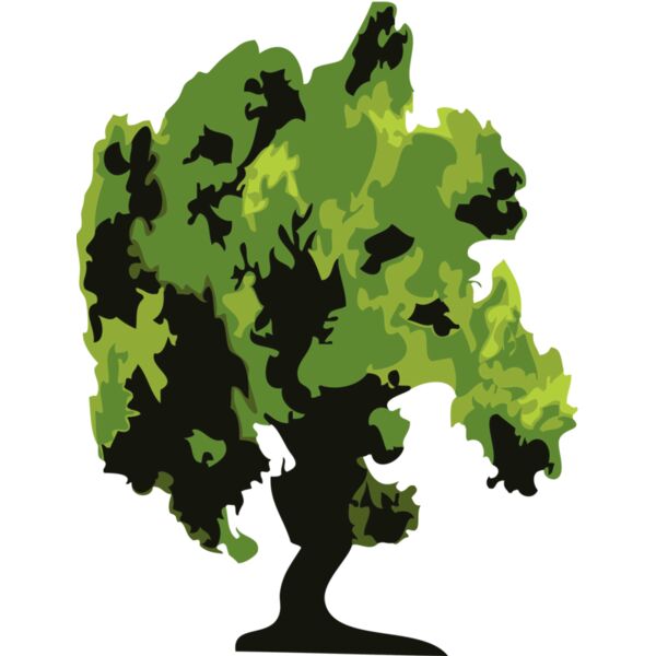 Trees4 Thumbnail