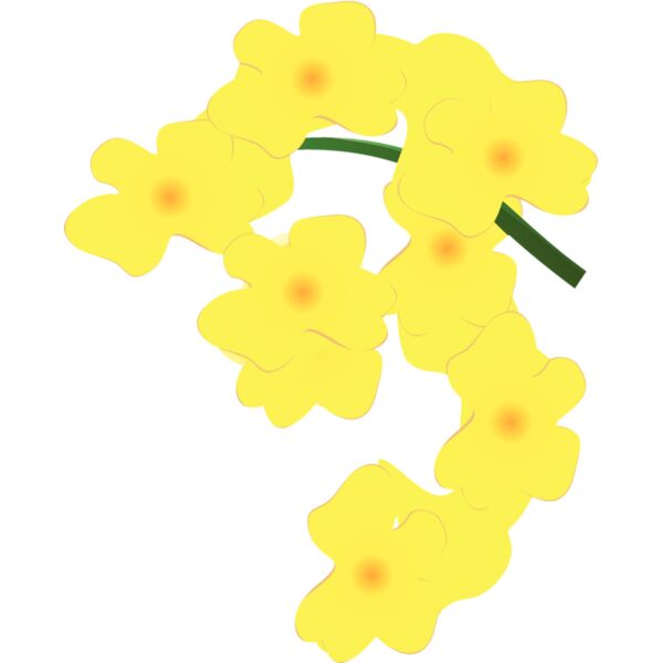 Flowers42 Thumbnail