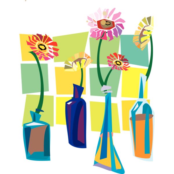 Flowers20 Thumbnail