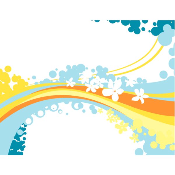Floral1 Thumbnail