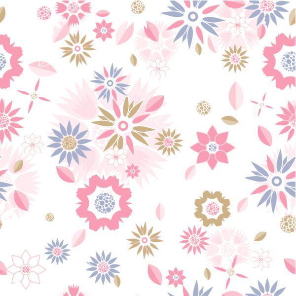 Floral4 Thumbnail