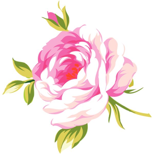 Flowers35 Thumbnail