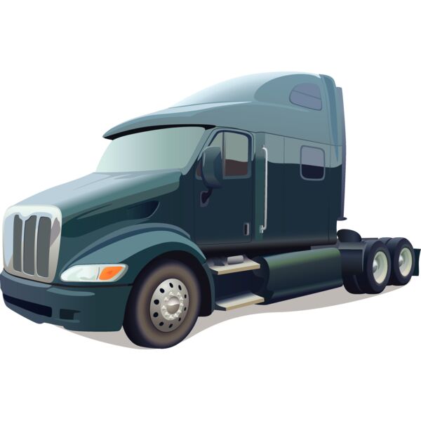 Truck1 Thumbnail