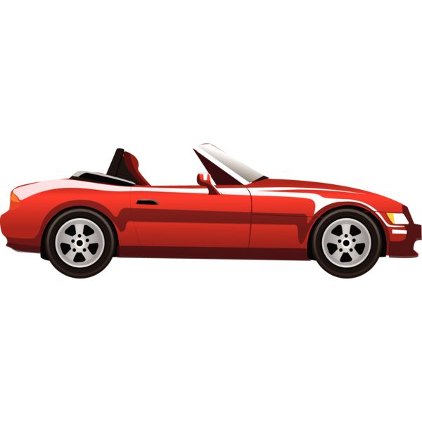Car3 Thumbnail