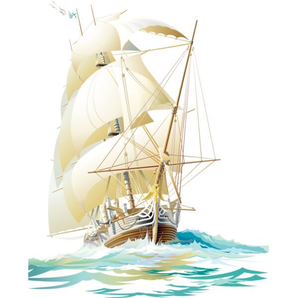 Boat4 Thumbnail