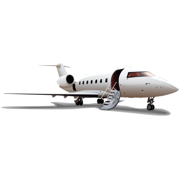 Aircraft2 Thumbnail