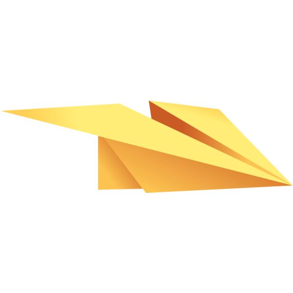 Aircraft1 Thumbnail