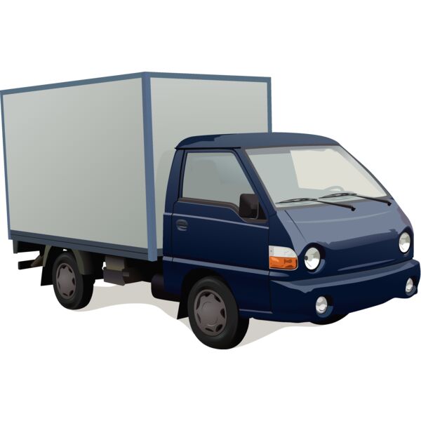 Truck2 Thumbnail