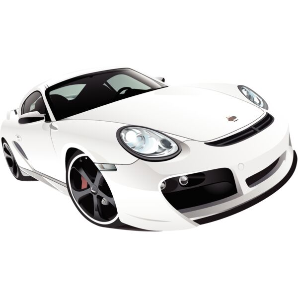 Car4 Thumbnail
