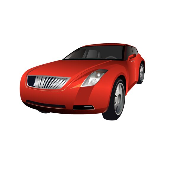 Car2 Thumbnail
