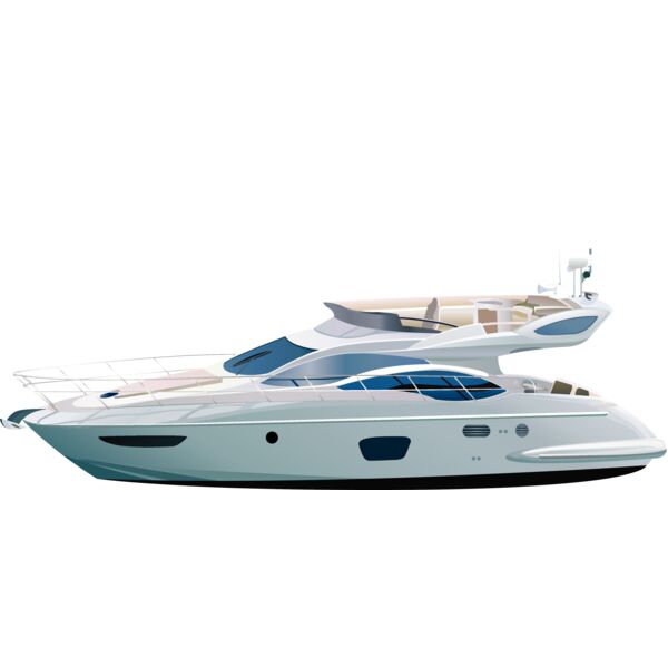 Boat5 Thumbnail