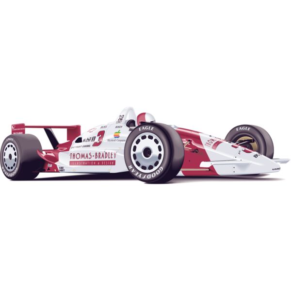 Racing1 Thumbnail