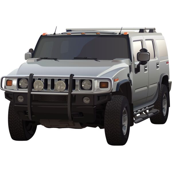 OffRoad1 Thumbnail