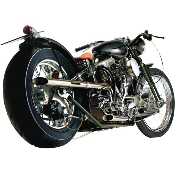 Motorcycle1 Thumbnail