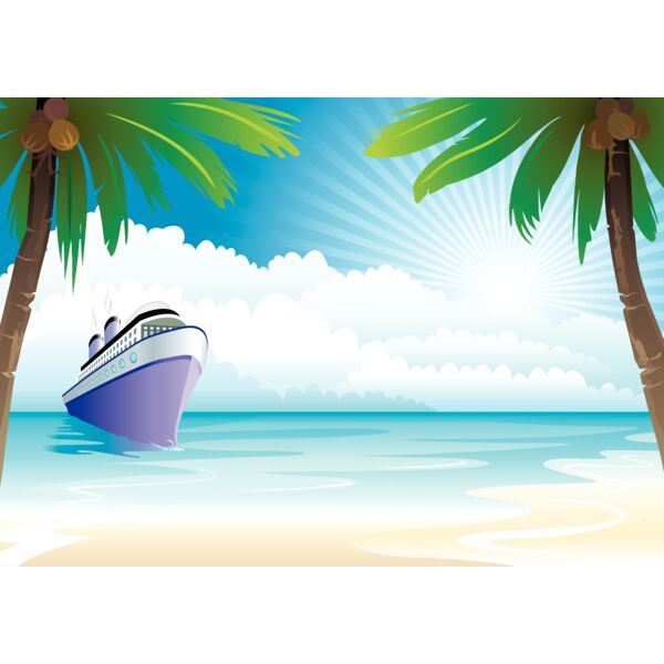 Boat7 Thumbnail