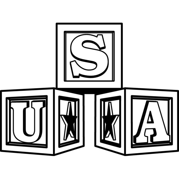 32451612 Thumbnail