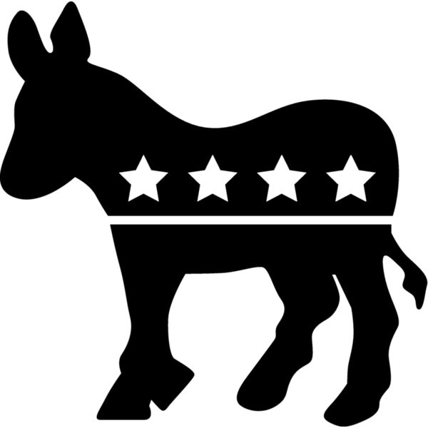 Political103 Thumbnail